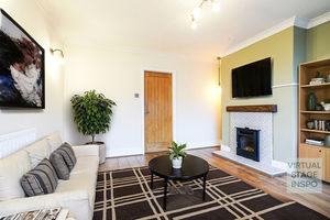 Photo 13- click for photo gallery